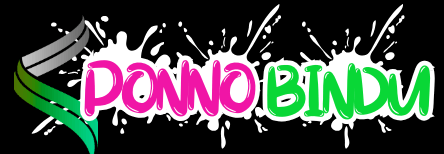 Ecommerce logo